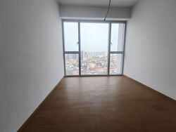 Grand Dunman (D15), Apartment #626901221
